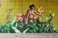 /album/fotogaleria-graffitis/images-5-jpg/
